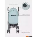 Детские коляски и аксессуары Rant Basic Tango RA351 (ocean green)