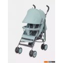 Детские коляски и аксессуары Rant Basic Tango RA351 (ocean green)