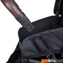 Детские коляски и аксессуары Farfello Fest Lux FL-2 (розовый)