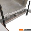 Сантехнические ревизионные люки Lukoff Гарант Люкс (90x100 см)