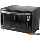 Мини-печи (ростеры) Endever Danko 4045 (черный)