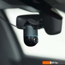 Автомобильные видеорегистраторы 70mai Dash Cam Omni 64GB (черный/серый) Автомобильные видеорегистраторы 70mai Dash Cam Omni 64GB (черный/серый)
