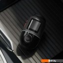 Автомобильные видеорегистраторы 70mai Dash Cam Omni 64GB (черный/серый) Автомобильные видеорегистраторы 70mai Dash Cam Omni 64GB (черный/серый)