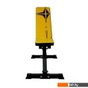 Силовые тренажеры DFC DZ003Y