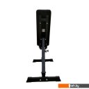 Силовые тренажеры DFC DZ003Y