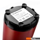 Соковыжималки Brayer BR1706