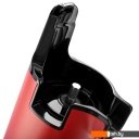 Соковыжималки Brayer BR1706
