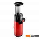 Соковыжималки Brayer BR1706