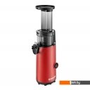 Соковыжималки Brayer BR1706