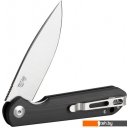 Туристические ножи Firebird FH41-BK