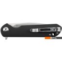 Туристические ножи Firebird FH41-BK