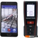 Лазерные дальномеры Condtrol Vector 60
