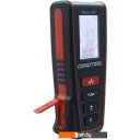 Лазерные дальномеры Condtrol Vector 60