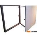 Сантехнические ревизионные люки Eluki Прокси (60x60)