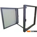 Сантехнические ревизионные люки Eluki Прокси (60x60)