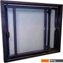 Сантехнические ревизионные люки Eluki Прокси (60x60)