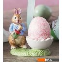 Предметы сервировки Villeroy & Boch Bunny Tales 14-8662-1953