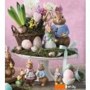 Предметы сервировки Villeroy & Boch Bunny Tales 14-8662-1953