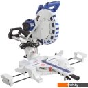 Циркулярные, торцовочные и сабельные пилы Белмаш MS B-305H