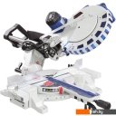 Циркулярные, торцовочные и сабельные пилы Белмаш MS B-305H