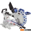 Циркулярные, торцовочные и сабельные пилы Белмаш MS B-305H