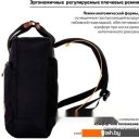 Рюкзаки BRAUBERG Friendly 270089