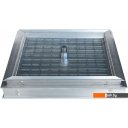 Сантехнические ревизионные люки Alkraft Комфорт (500x500)