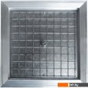 Сантехнические ревизионные люки Alkraft Комфорт (500x500)