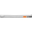 Внешние накопители ADATA HV620S AHV620S-2TU31-CWH 2TB (белый)