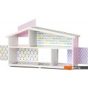 Кукольные домики Lundby 60101800