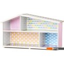 Кукольные домики Lundby 60101800