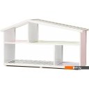 Кукольные домики Lundby 60101800