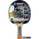 Ракетки, мячи и аксессуары для настольного тенниса Donic-Schildkrot Legends 754431 (золото)