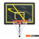 Детские спортивные комплексы и игровые площадки DFC KIDSF