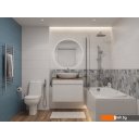 Душевые системы и гарнитуры Cersanit Moduo 64087 Душевые системы и гарнитуры Cersanit Moduo 64087