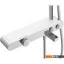 Душевые системы и гарнитуры Cersanit Vivo 64089 Душевые системы и гарнитуры Cersanit Vivo 64089