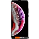 Мобильные телефоны Inoi A83 6GB/128GB (черный)