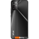 Мобильные телефоны Inoi A83 6GB/128GB (черный)