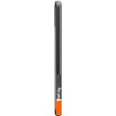 Мобильные телефоны Inoi A83 6GB/128GB (черный)