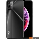 Мобильные телефоны Inoi A83 6GB/128GB (черный)