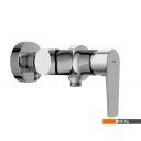 Смесители Cersanit Moduo 64099