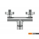 Смесители Cersanit Moduo 64099