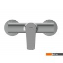 Смесители Cersanit Moduo 64099