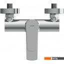 Смесители Cersanit Moduo 64097