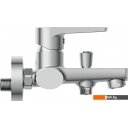 Смесители Cersanit Moduo 64097