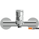 Смесители Cersanit Moduo 64097