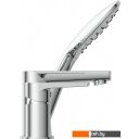 Смесители Cersanit Moduo 64100