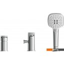 Смесители Cersanit Moduo 64100