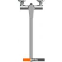 Смесители Cersanit Moduo 64098