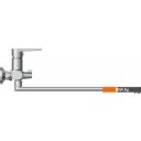 Смесители Cersanit Moduo 64098